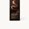 TABLETTE LAIT 45% ECLATS CARAMEL