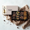 Coffret croquants n°15