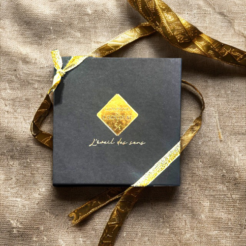 Coffret Vénus - 115g