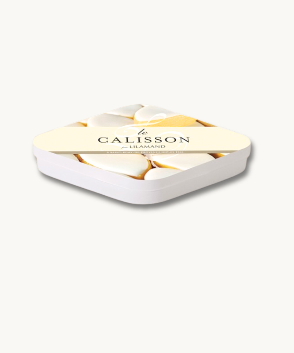 Product image of Boîte Calisson d’aix