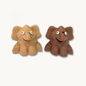 Éléphant - Boutique de chocolat à Montpellier, livraison dans toute la france