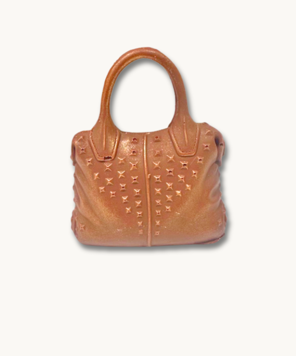 Product image of Sac en chocolat