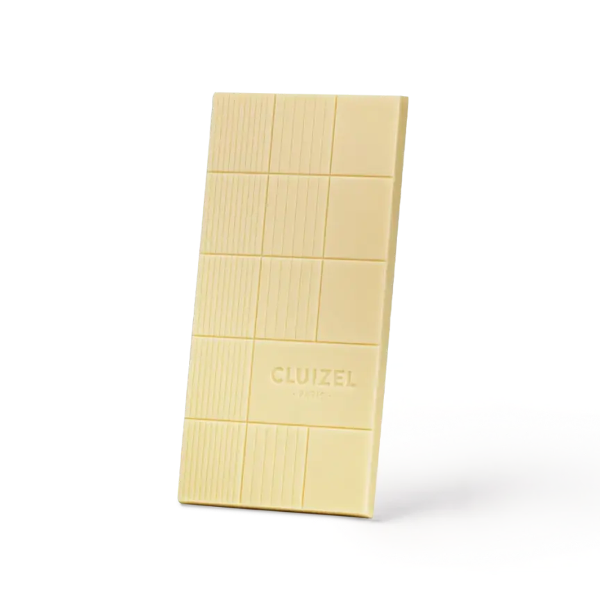 TABLETTE IVOIRE – Image 2