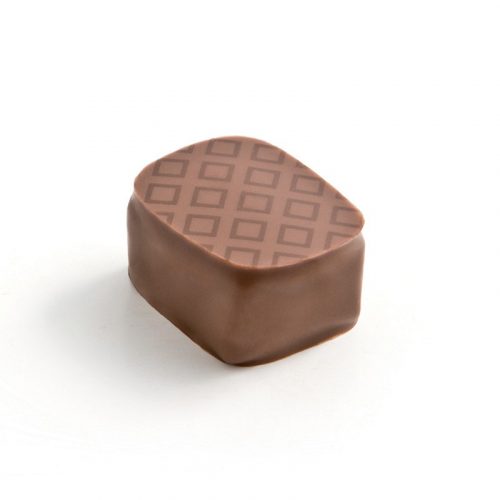 200 Chocolats noir 70 % – Le Comptoir du Lys