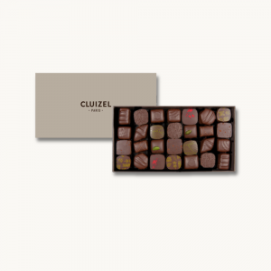 coffret-noir-n28-1 - Boutique de chocolat à Montpellier, livraison dans toute la france