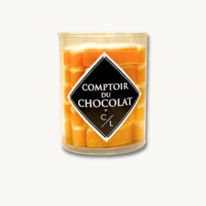 Cello minis calissons - Boutique de chocolat à Montpellier, livraison dans toute la france