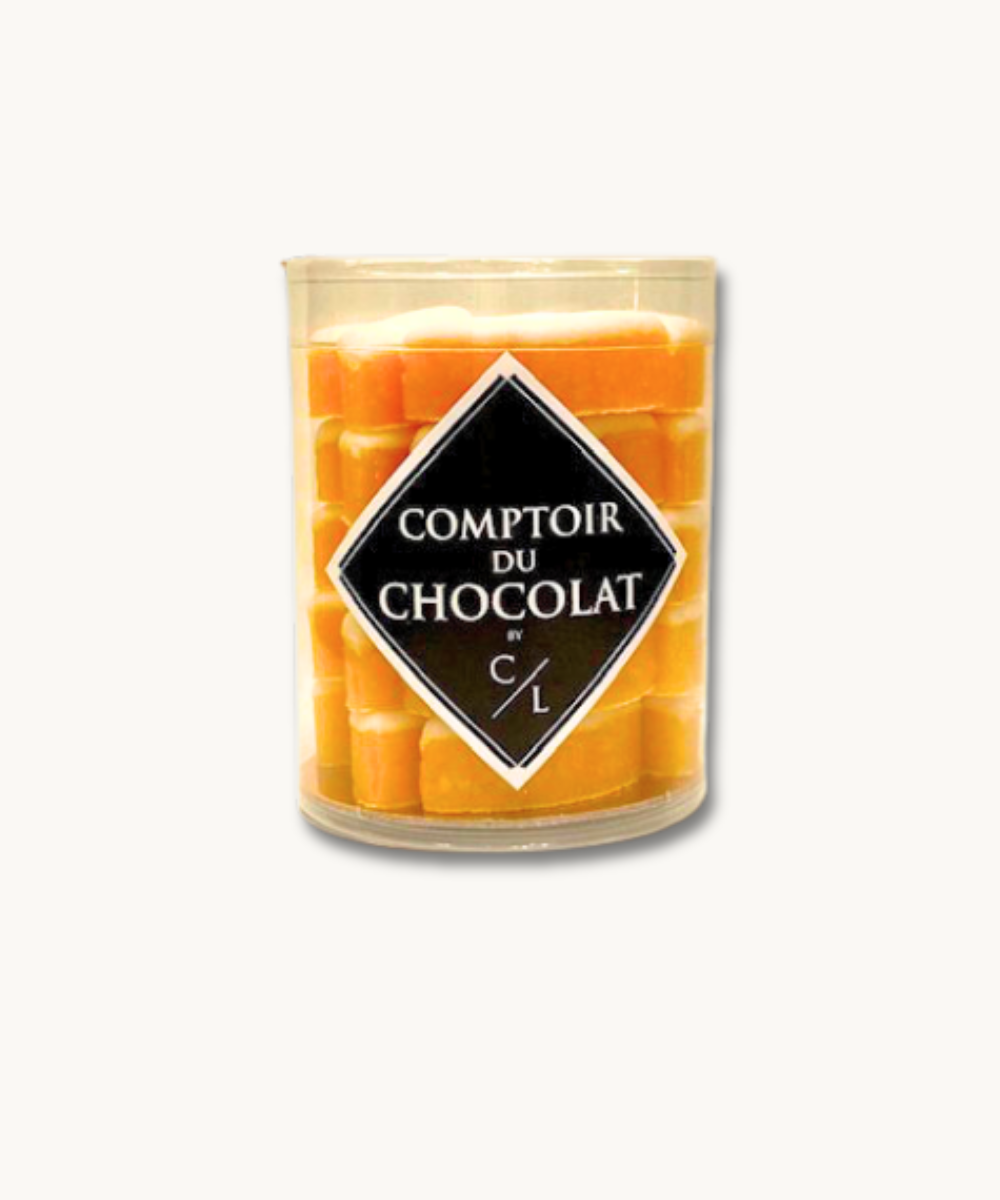 Product image of Cello minis calissons