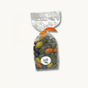 Sachet Olives de l'Hérault - Boutique de chocolat à Montpellier, livraison dans toute la france