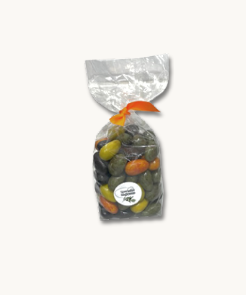 Product image of Olives de l’Hérault