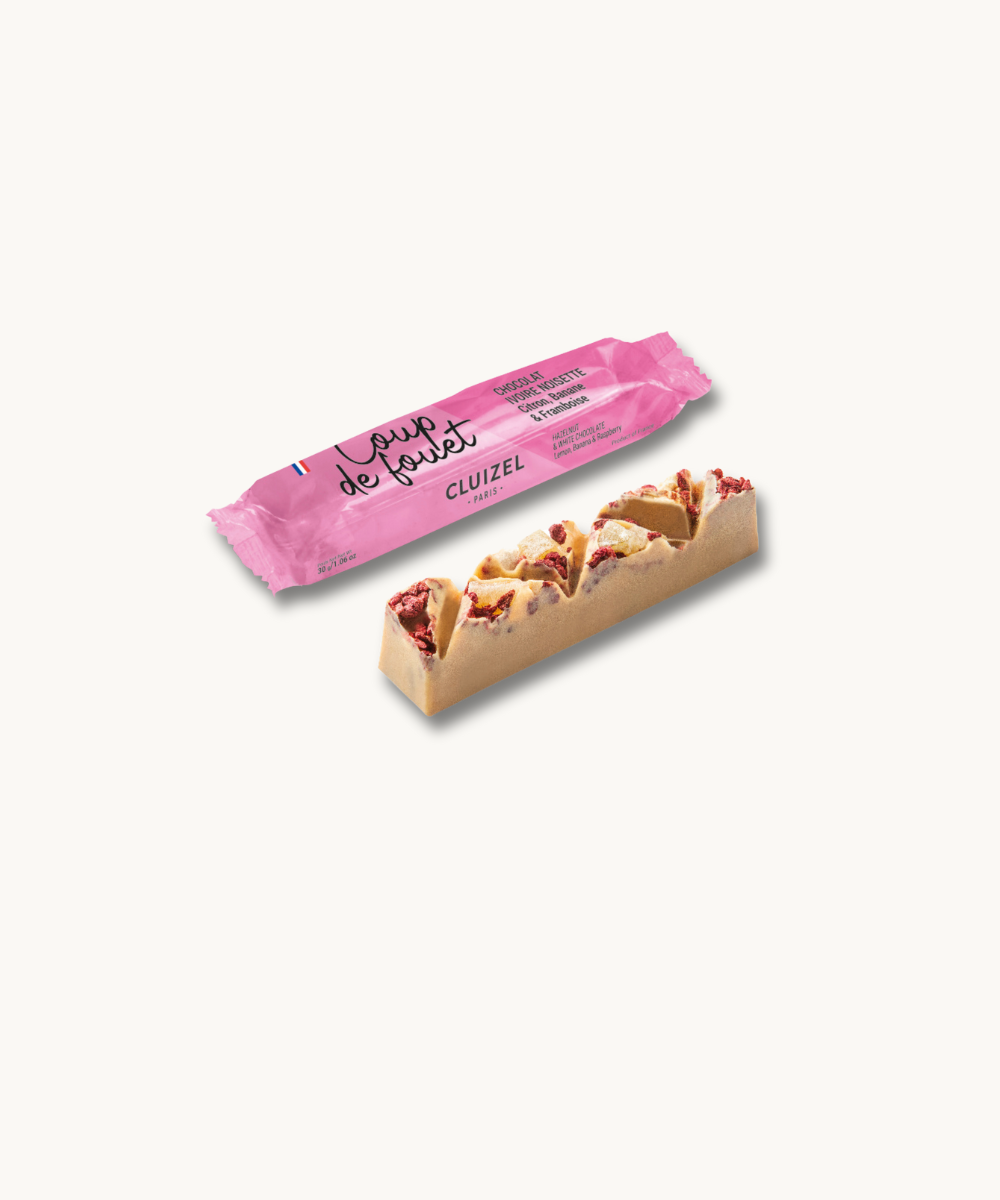 Product image of Barre coup de fouet