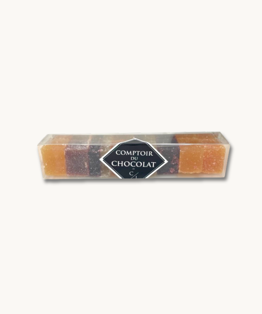 Product image of Cello Pâte de Fruits