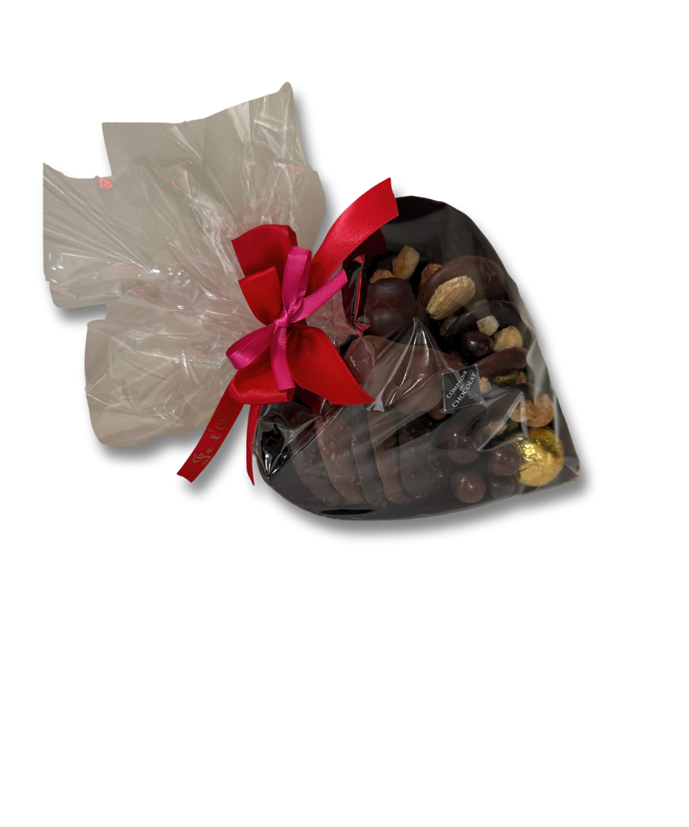 Product image of Coeur Artisanal