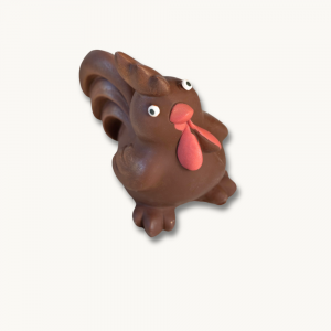 Coco le Coq - Chocolat Comptoir du Chocolat Montpellier