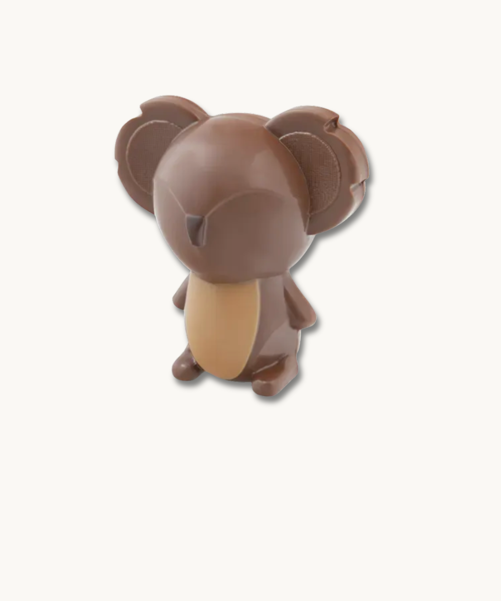 Product image of Koala chocolat au lait