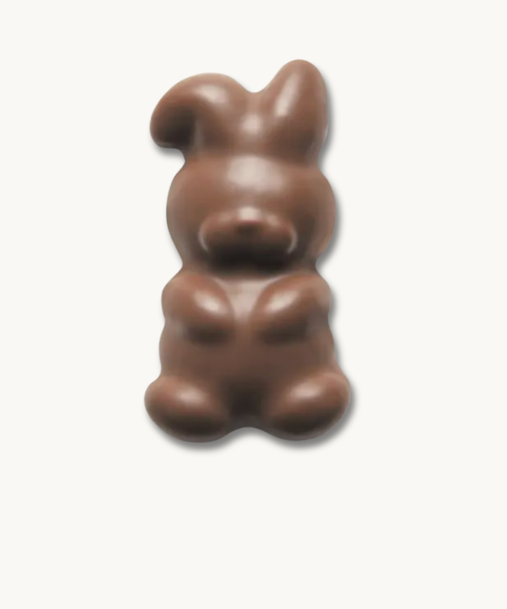Product image of Lapin Guimauve Lait