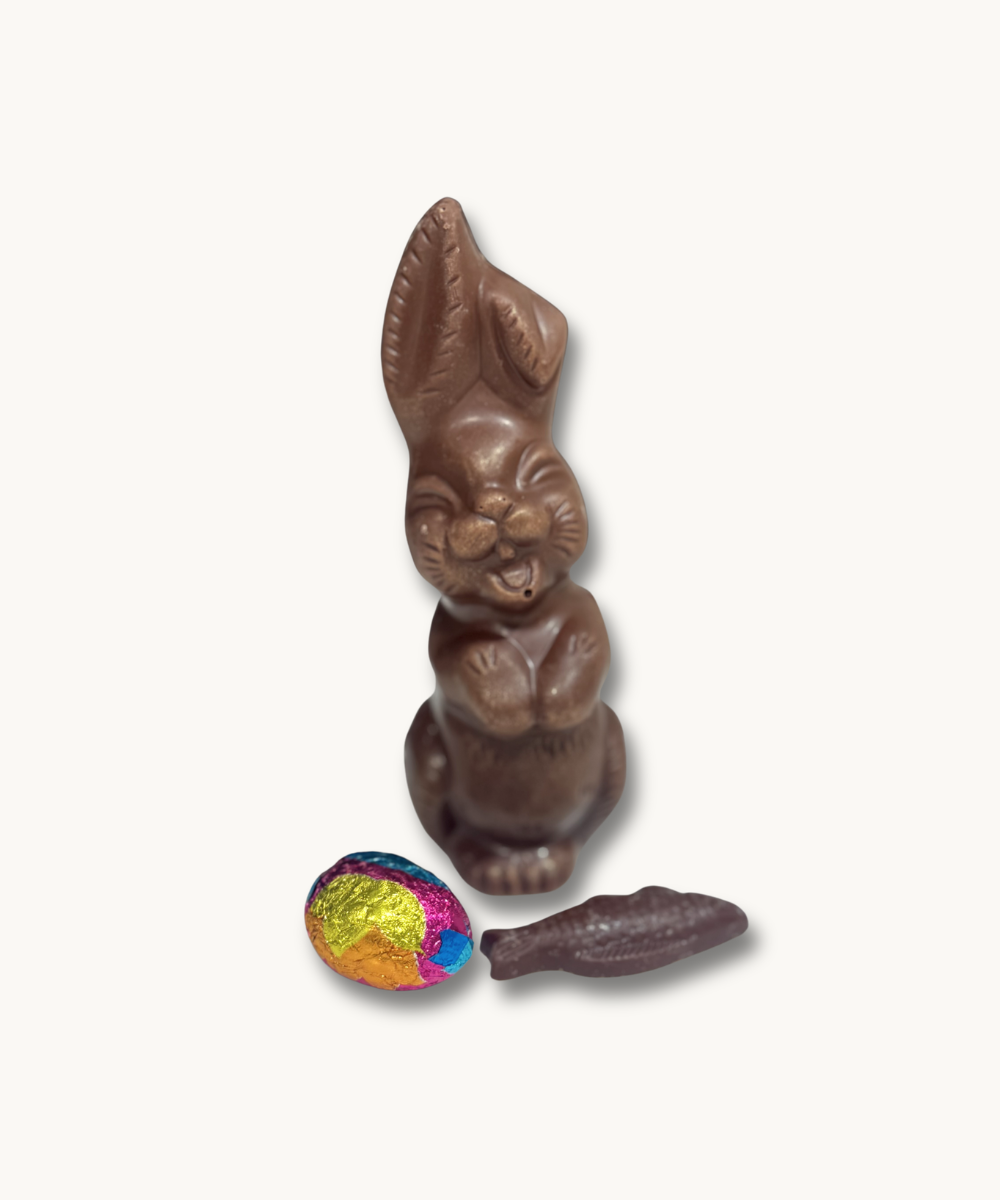 Product image of Lapin Rieur