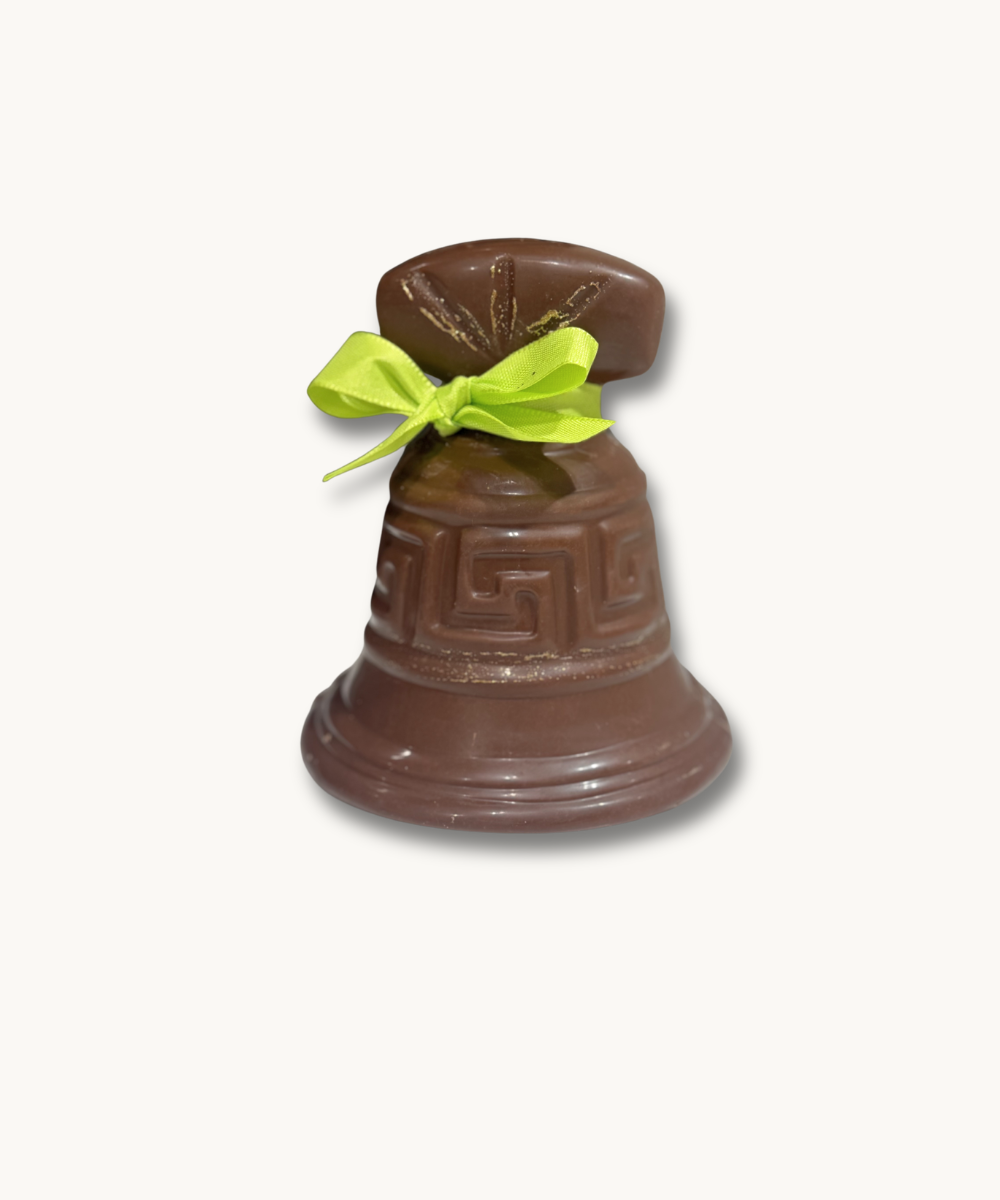 Product image of Mimi la Cloche