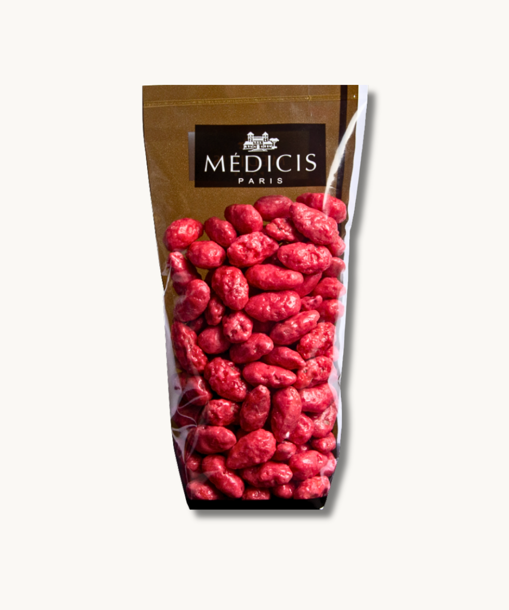Product image of Pralines Roses