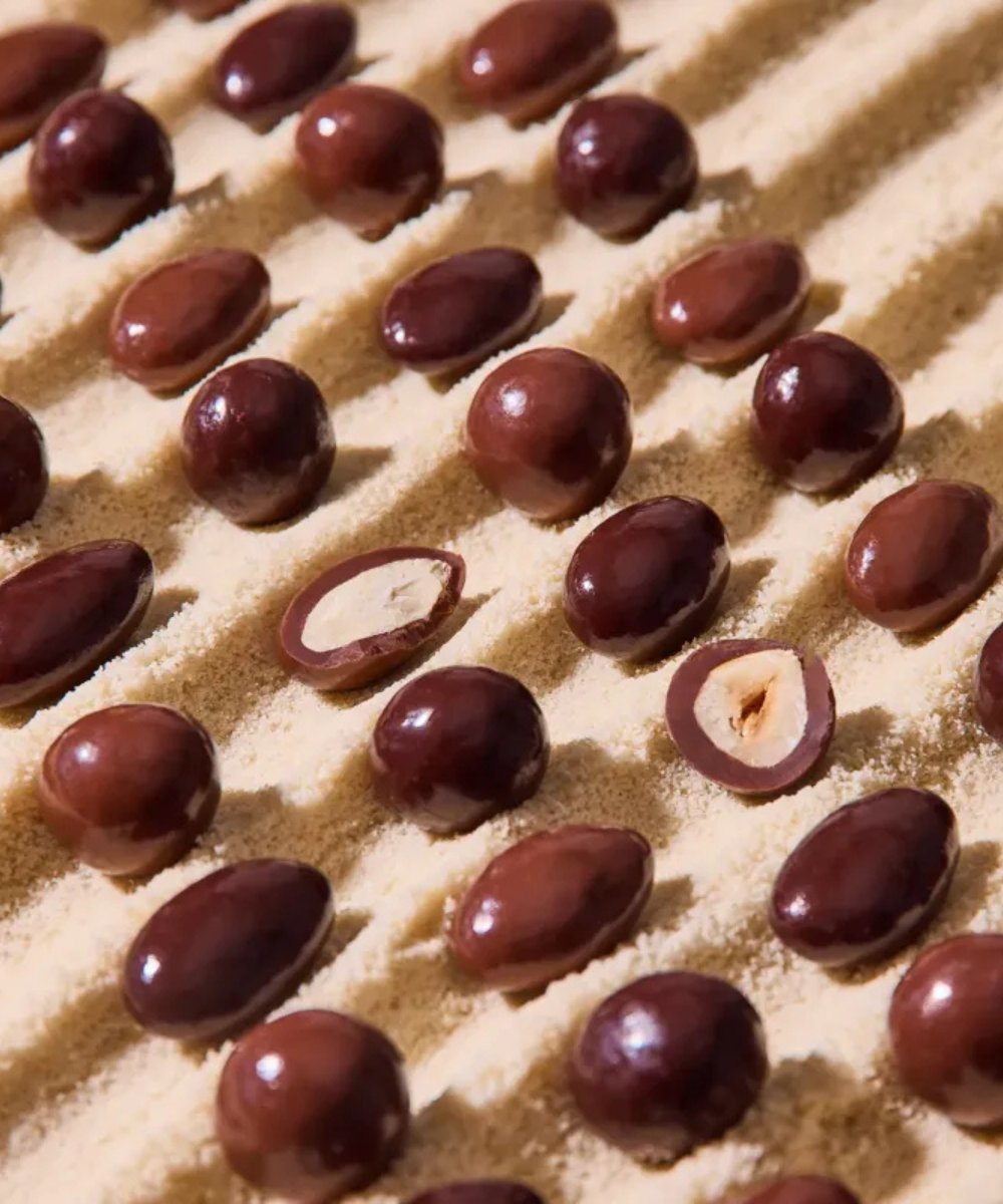 Coffret Chocolat Escapade Gourmande – Image 2