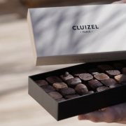 Capture d’écran 2025-05-31 à 10.49.22