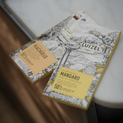 Capture d’écran 2025-05-31 à 10.51.10