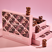 boite ourson cluizel